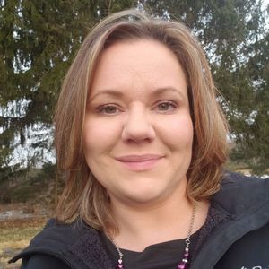 Meet your Posher, Brenden